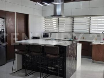 SE VENDE CASA EN HABITA II AL NORTE DE SALTILLO