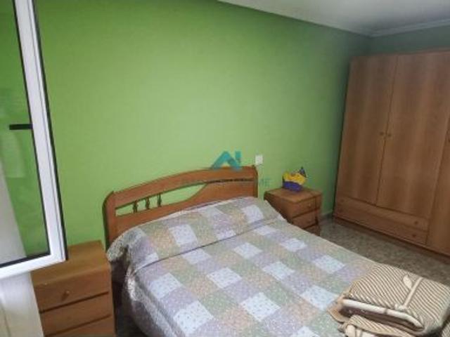 Se vende casa en Helgueras