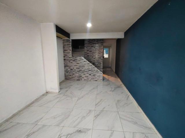 SE VENDE CASA EN HEROES TECAMAC 2 RECAMARAS