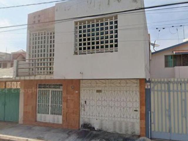 SE VENDE CASA EN HIDALGO, TULANCINGO DE BRAVO, JARDINES DEL SUR 2a. SECC