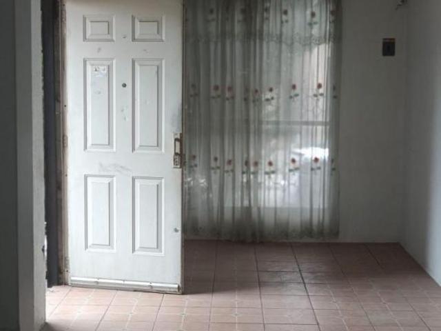 SE VENDE CASA EN IXTAPALUCA