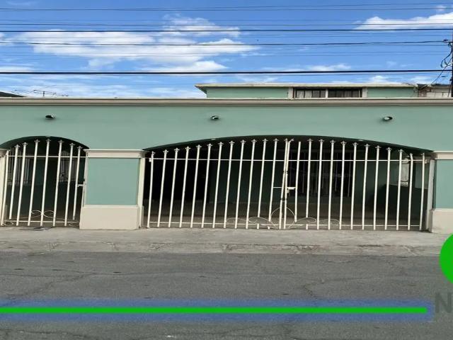 SE VENDE CASA EN INFONAVIT CUCAPAH