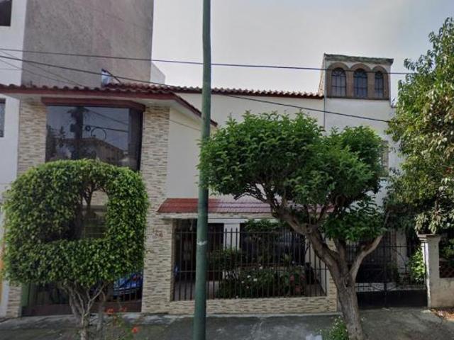 Se vende casa en Juan Sarabia