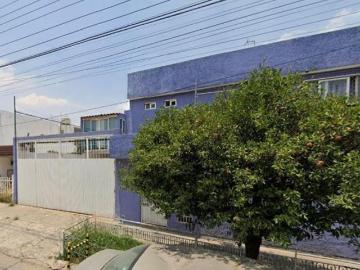 SE VENDE CASA EN JALISCO, ZAPOPAN, PINAR DE LA CALMA