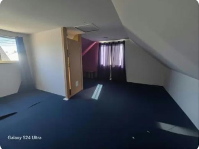 Se vende casa en jardines de rauquen | 3 dormitorios por 68000. 00 en Curicó