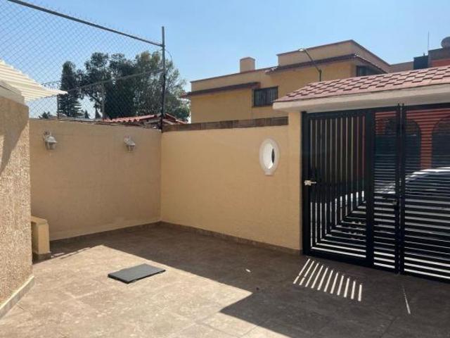 Se vende casa en Jardines Del Alba, Cuautitlan Izcalli, Estado de México