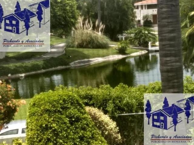 Se vende casa en Kloster Sumiya, Jiutepec Morelos