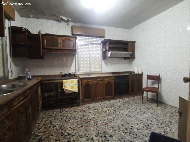 Se vende casa en Lugar Ferradura, Laracha