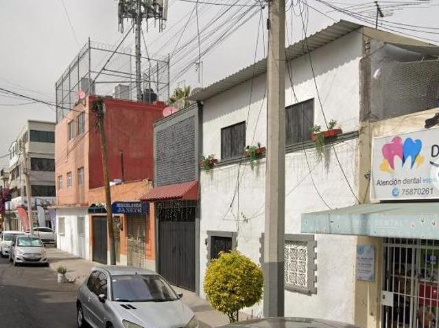 Se vende casa en La Malinche