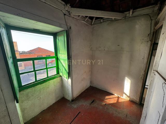 Se vende casa en La Matanza