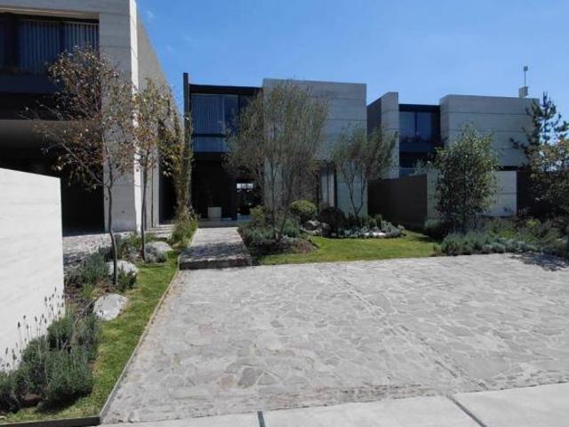 SE VENDE Casa en La Campiña Francesa Modelo: Verdelle