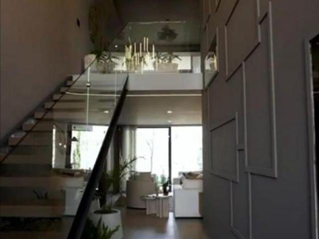 SE VENDE Casa en La Campiña Francesa Modelo: Estrasburgo