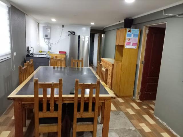 Se vende casa en La Cantera | 4 dormitorios por 139000. 00 en Coquimbo