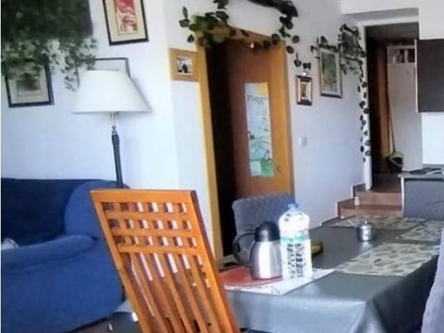 Se vende casa en la ciudad
