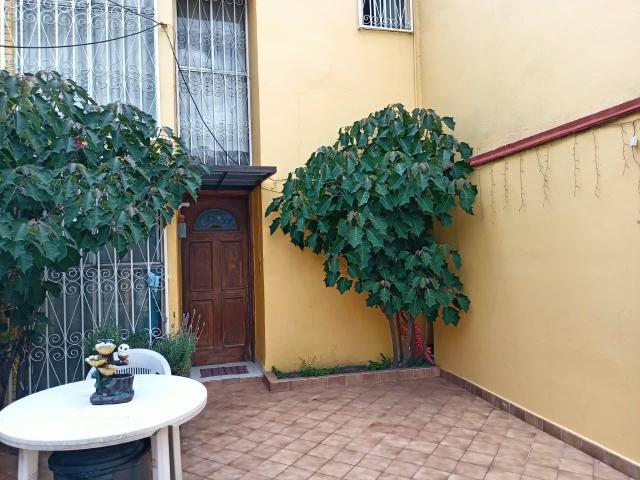 SE VENDE CASA EN LA COLONIA CUMBRIA, CUAUTITL?N