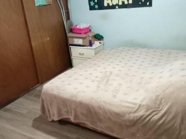 SE VENDE CASA EN LA COLONIA CUMBRIA, CUAUTITL?N