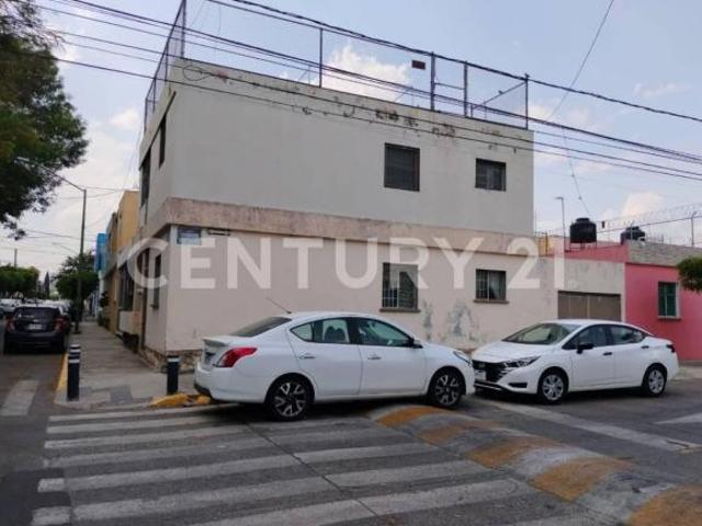 Se vende casa en la Colonia Morelos