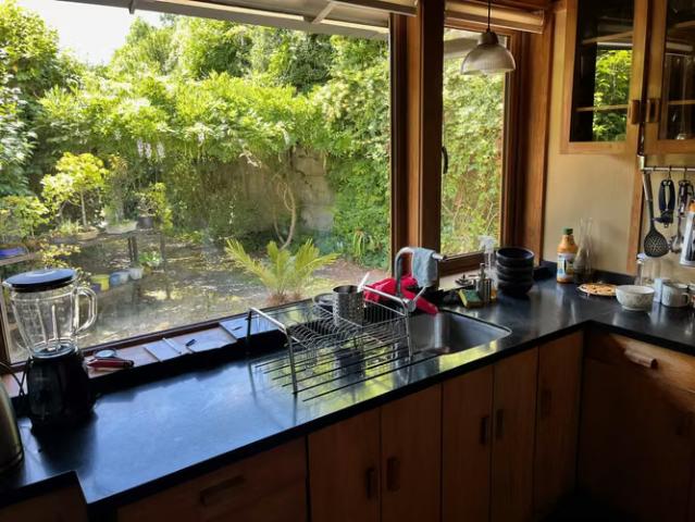 Se vende casa en la costanera de Valdivia | 3 dormitorios por 15000.00 en Valdivia