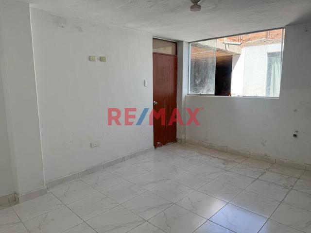 Se Vende Casa En La Finca Paucarpata