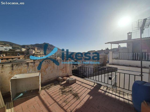 Se vende Casa en la localidad de Loja