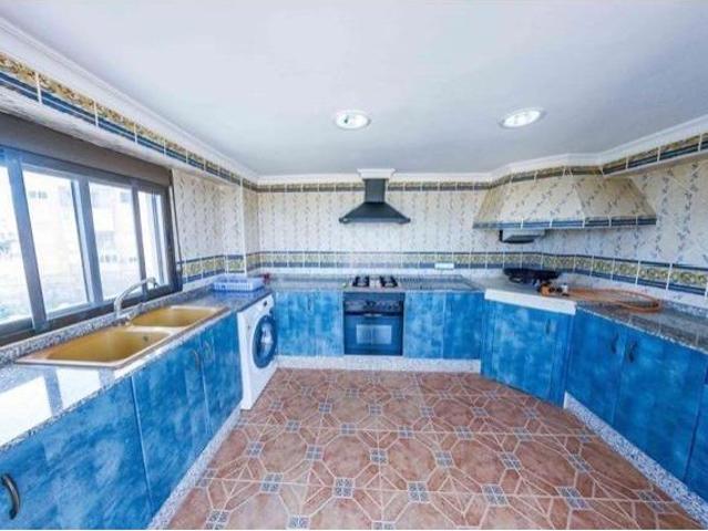 Se vende casa en la playa de El Perellonet, Valencia