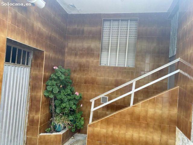 SE VENDE CASA EN LA RIBEIRA SACRA