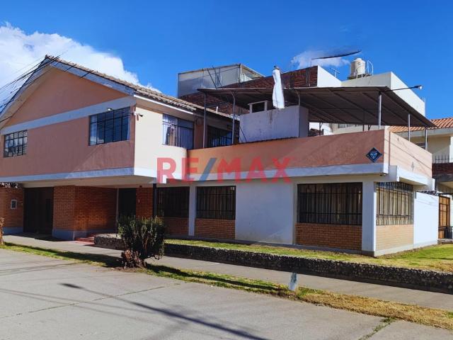 Se Vende Casa En La Rivera