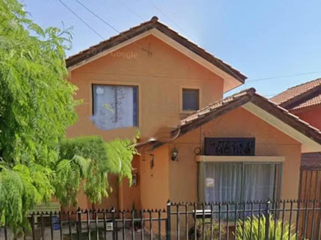 SE VENDE: Casa en La Serena | 3 dormitorios por 5300.00 en La Serena