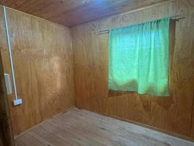 Se vende casa en La Unión | 3 dormitorios por 85000. 00 en La Unión