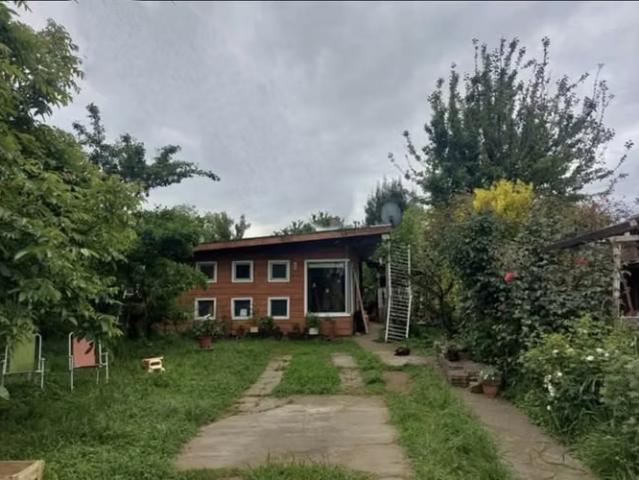 Se vende casa en Labranza con amplio terreno | 4 dormitorios por 95000. 00 en Temuco