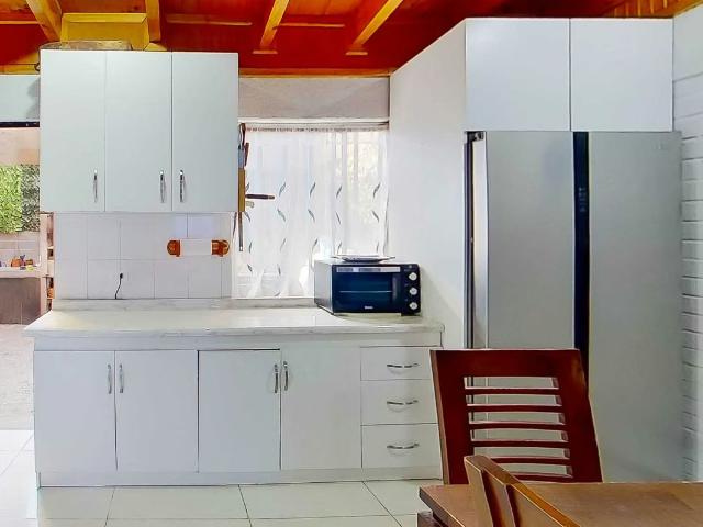 Se vende casa en lampa! Cerca de servicios! 1802 | dormitorios por 1900.00 en Lampa