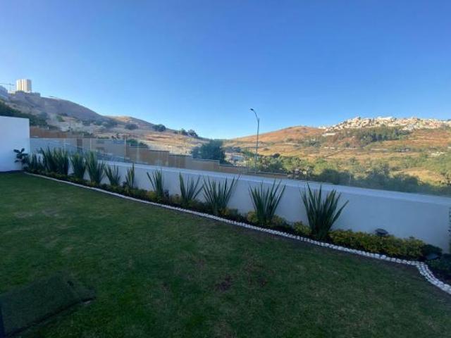 Se vende casa en Las Vilas