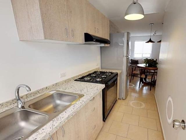 Se Vende Casa en Las Haciendas, Ciudad del Sol, 3 Recamras, 1.5 Ba?os