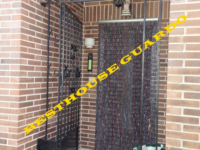 SE VENDE CASA EN LAS HERAS DE LA PEÑA