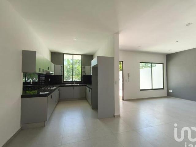 Se vende casa en las Lagunas, en Villa de Álvarez, Colima