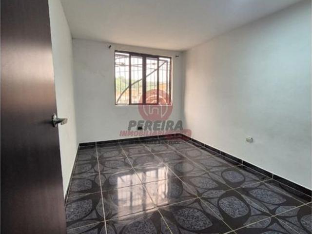 SE VENDE CASA EN LAS PALMAS PEREIRA