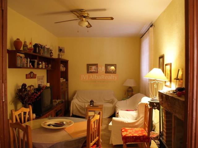 Se vende casa en Lietor