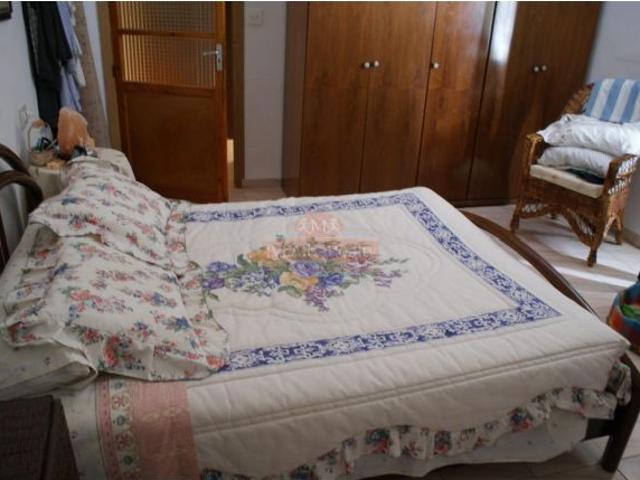 Se vende casa en Lietor