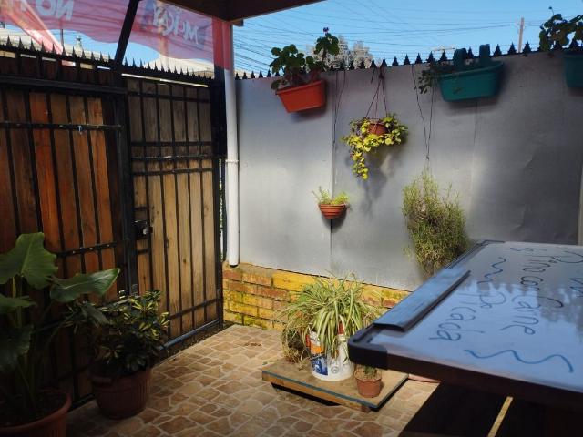 SE VENDE CASA EN LIMACHE, 3D,2B,LIMACHE