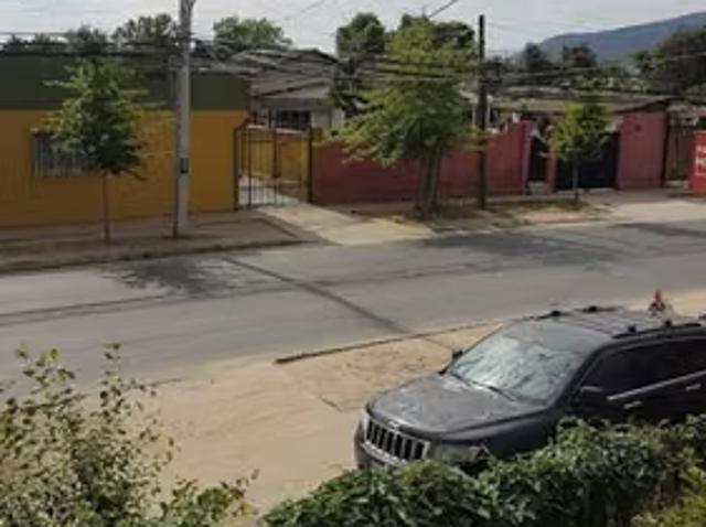 ¡Se vende casa en limache! Condominio brisas del norte | 2 dormitorios por 1990.00 en Limache