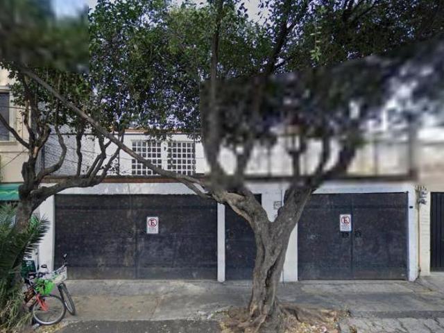 Se vende casa en Linda vista norte