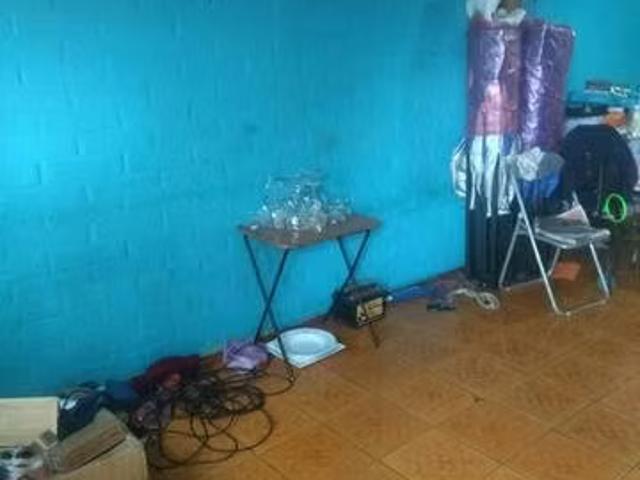 Se vende casa en lo prado a muy buen precio! 3 dormitorios por 65000. 00 en Lo Prado