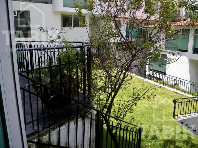 Se vende o renta casa en Lomas Contry Club con doble filtro de seguridad