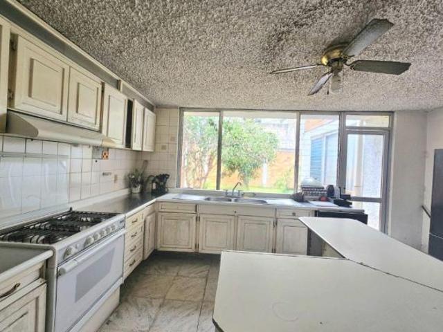 Se vende casa en Prados Providencia, Guadalajara, Jalisco