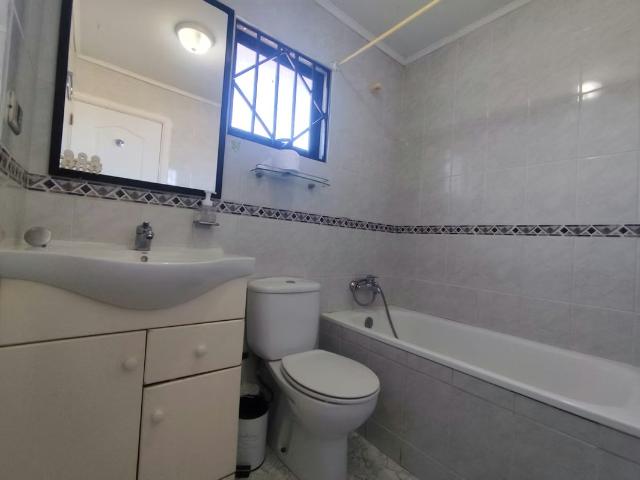 Se vende casa en lomas de san andres, concepcion | 4 dormitorios por 8800.00 en Concepción