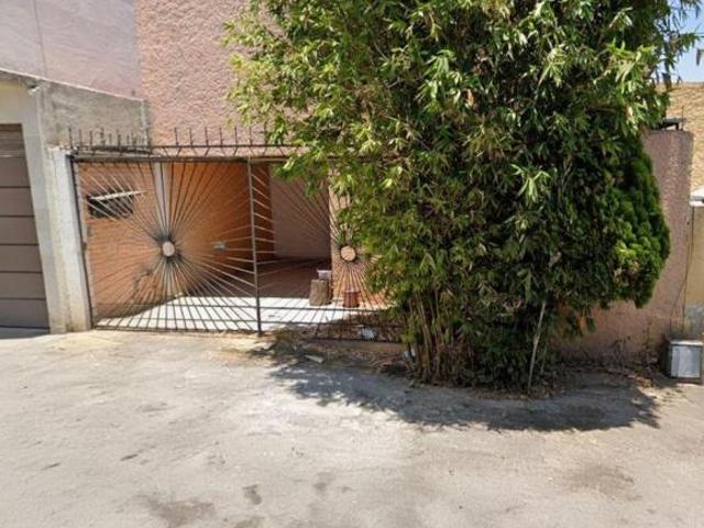 SE VENDE CASA EN, LOMAS VERDES NAUCALPAN DE JUAREZ ESTADO DE MEXICO