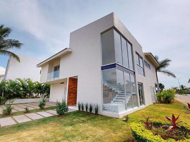 Se Vende Casa en Los Tigres, Nuevo Vallarta