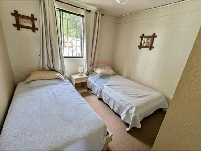 Se vende casa en los castaños pucón | 3 dormitorios por 143000. 00 en Pucón