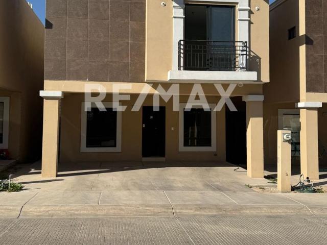 SE VENDE CASA EN LOS FRESNOS ALTARIA