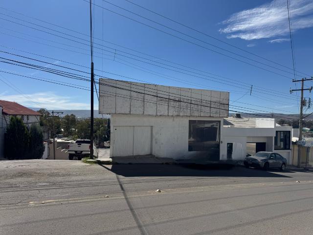 Se vende casa en Los Remedios